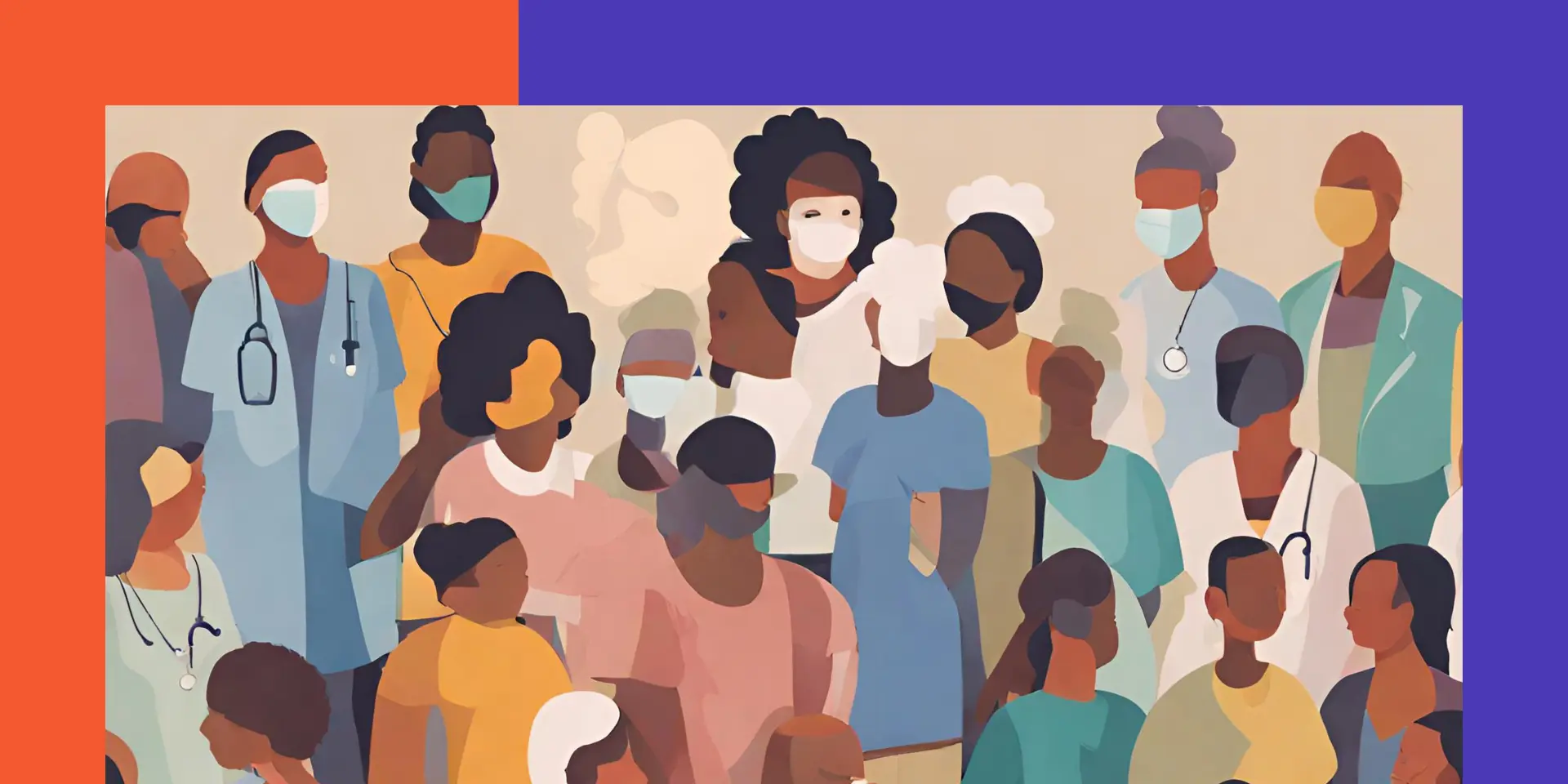 TS4TIC: Translational Simulation for Trauma-Informed Care